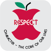 Respect 